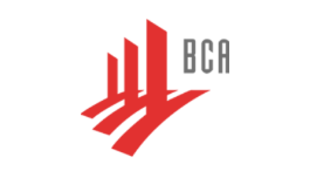 BCA